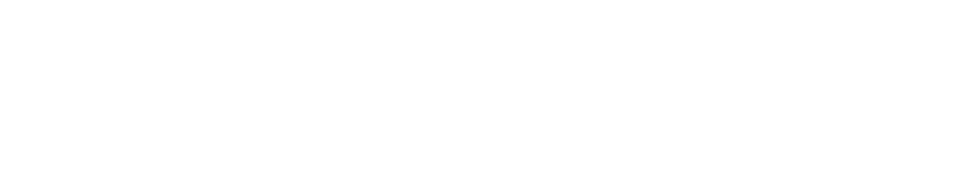 リフォームで経済的な住まいへ電気代がお得に！